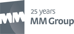 mm-group-logo