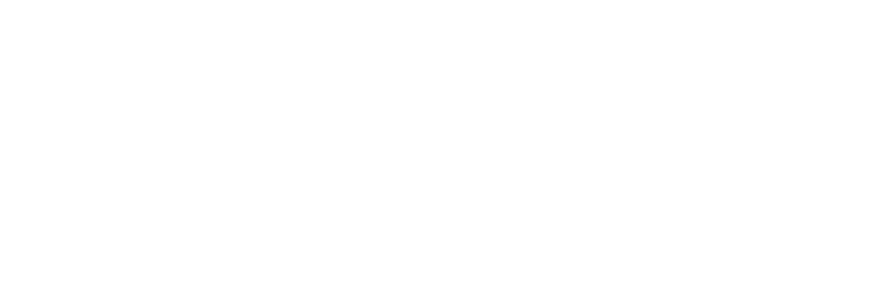 ARKA Consulting